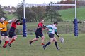 Monaghan 2nd XV vs. Ballyclare Nov 3rd 2012 (4)